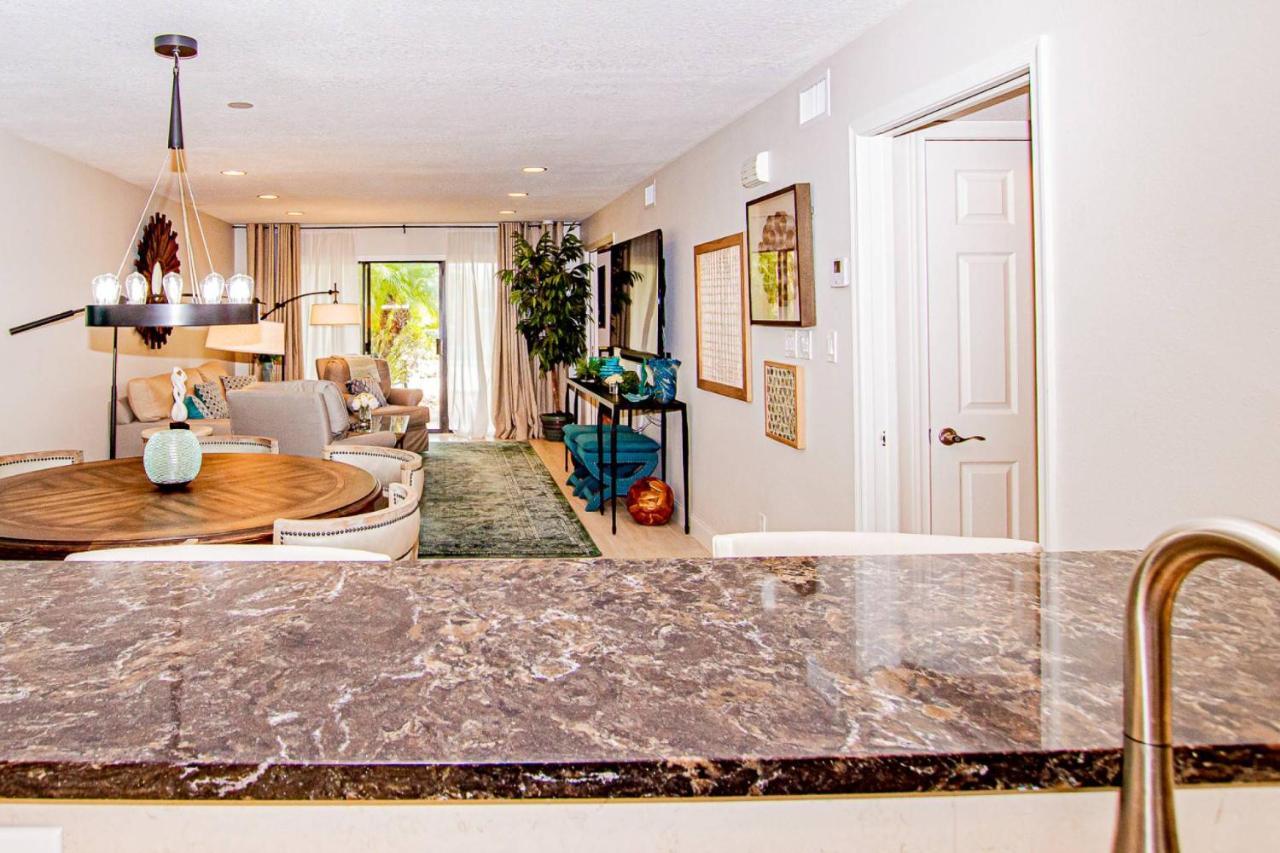 Serene Hideaway Wesley Chapel Εξωτερικό φωτογραφία