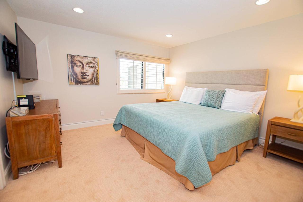 Serene Hideaway Wesley Chapel Εξωτερικό φωτογραφία