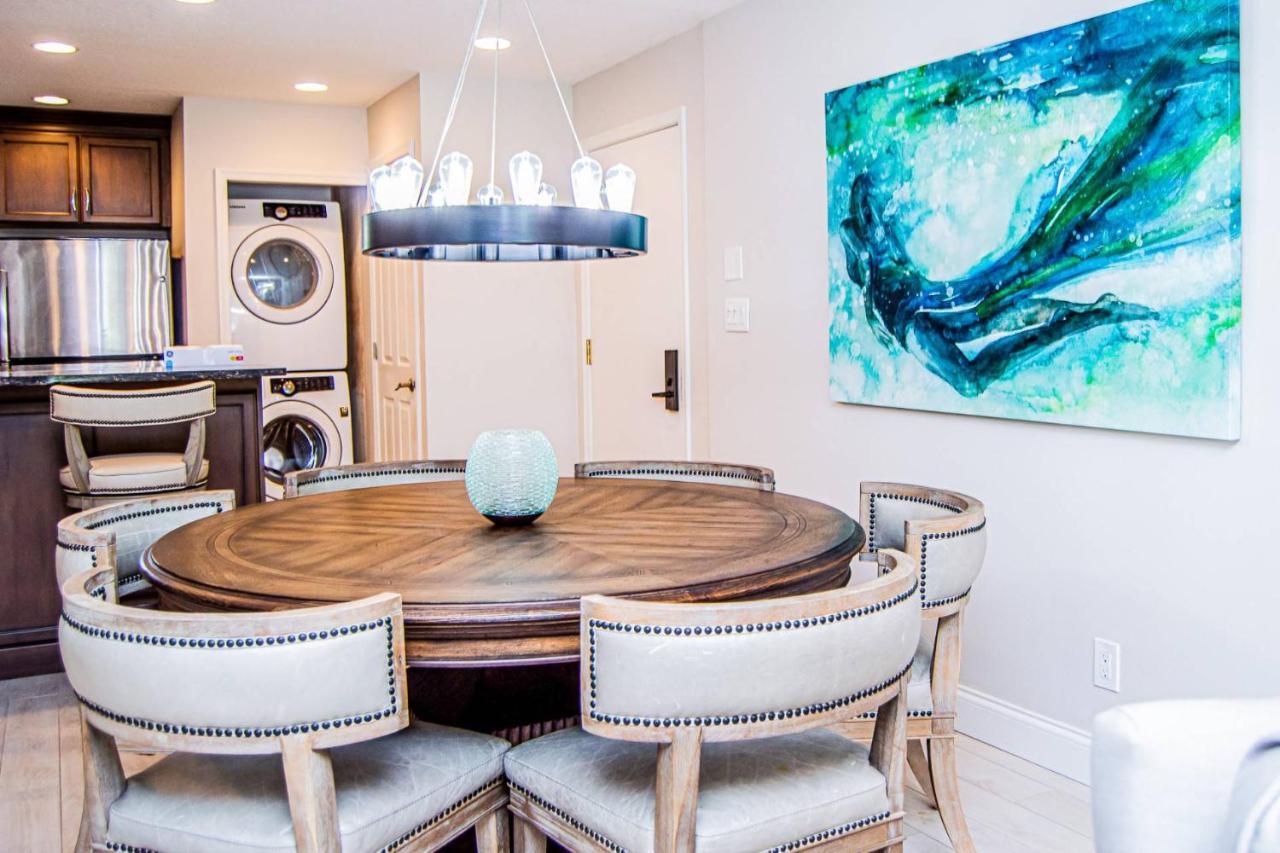 Serene Hideaway Wesley Chapel Εξωτερικό φωτογραφία