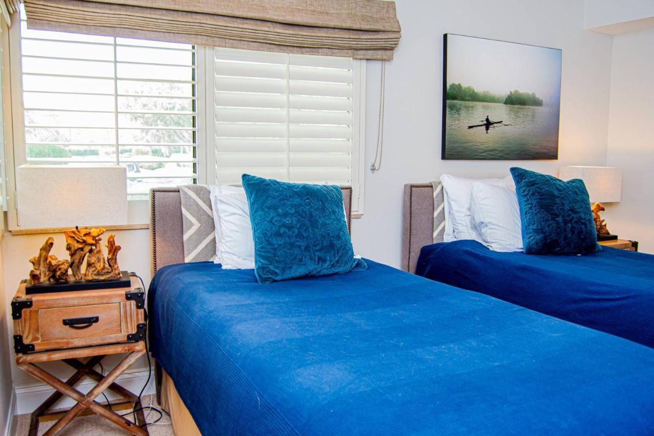 Serene Hideaway Wesley Chapel Εξωτερικό φωτογραφία