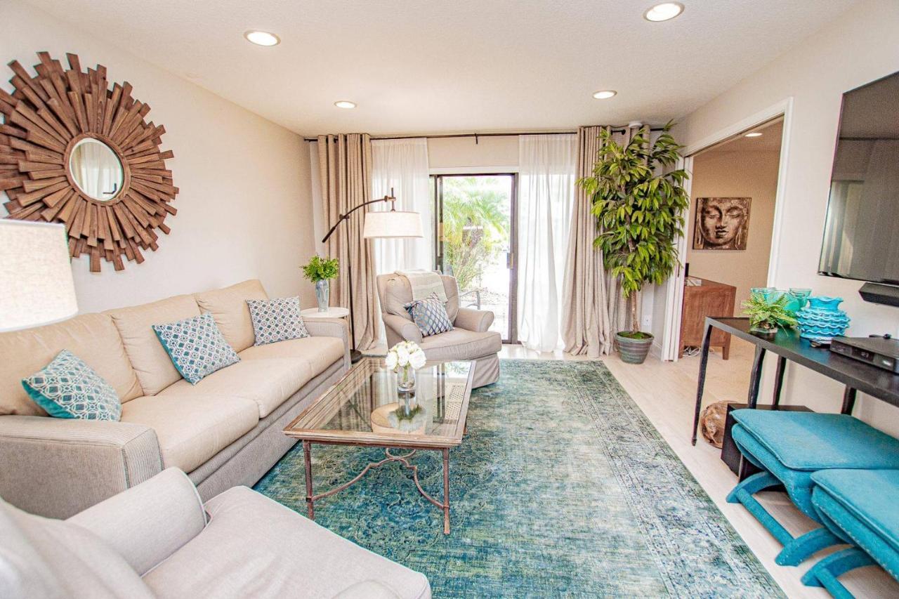 Serene Hideaway Wesley Chapel Εξωτερικό φωτογραφία