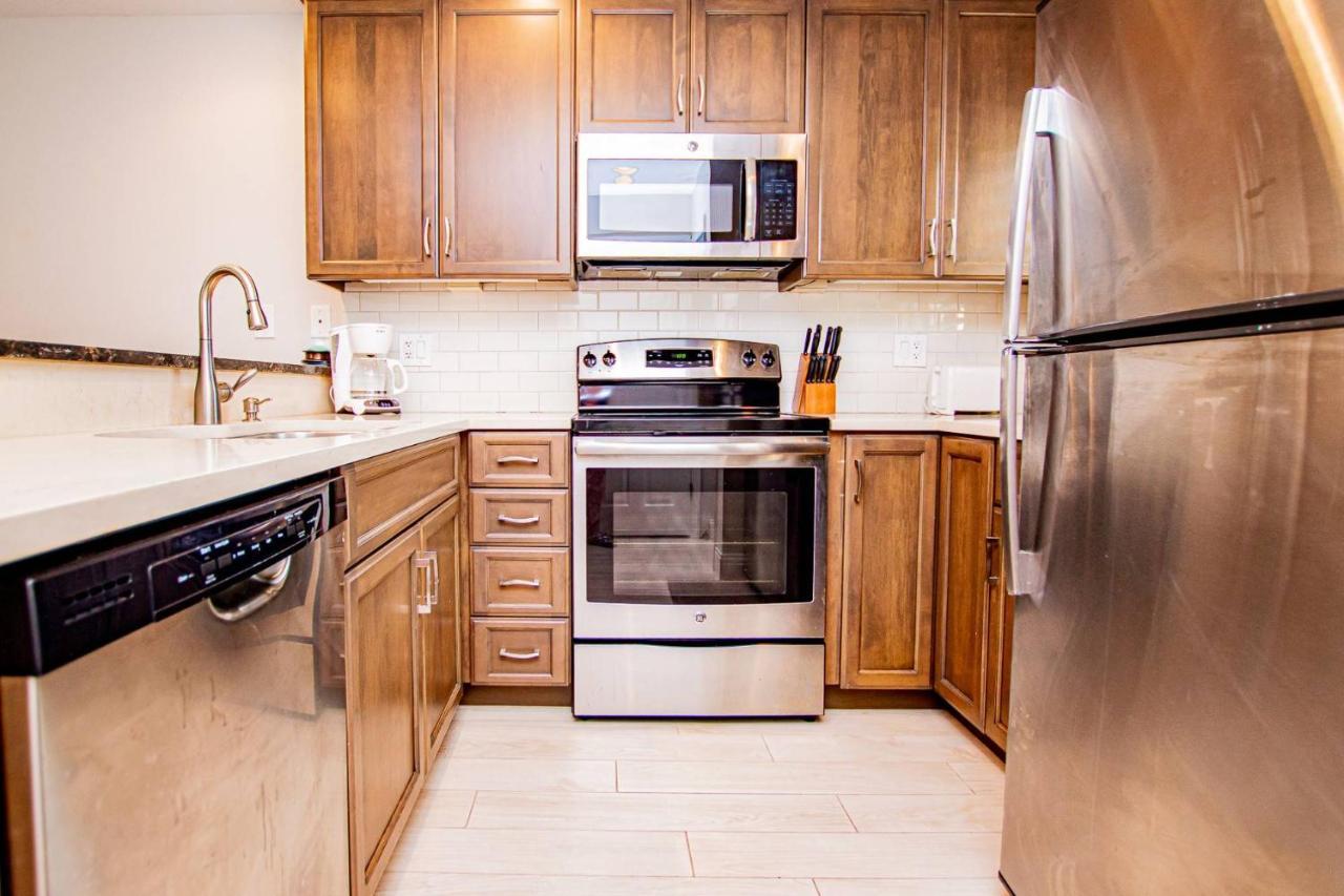 Serene Hideaway Wesley Chapel Εξωτερικό φωτογραφία