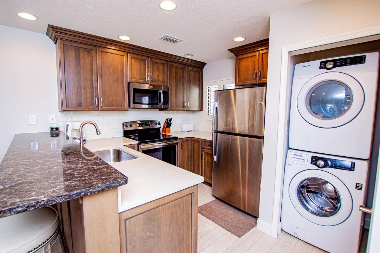 Serene Hideaway Wesley Chapel Εξωτερικό φωτογραφία