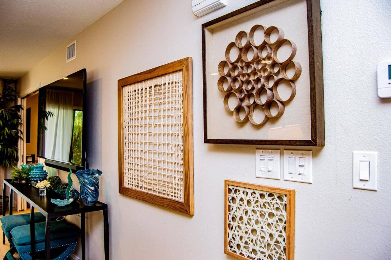 Serene Hideaway Wesley Chapel Εξωτερικό φωτογραφία