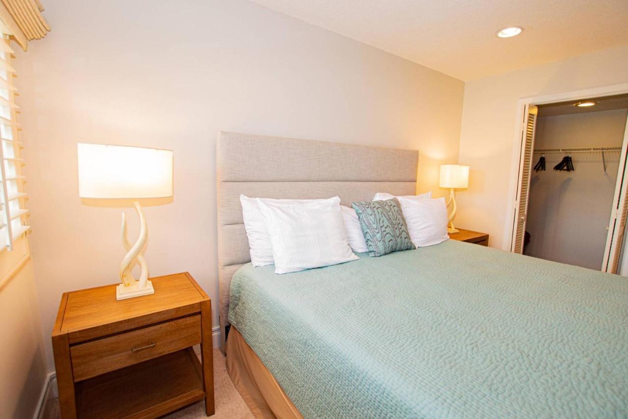 Serene Hideaway Wesley Chapel Εξωτερικό φωτογραφία