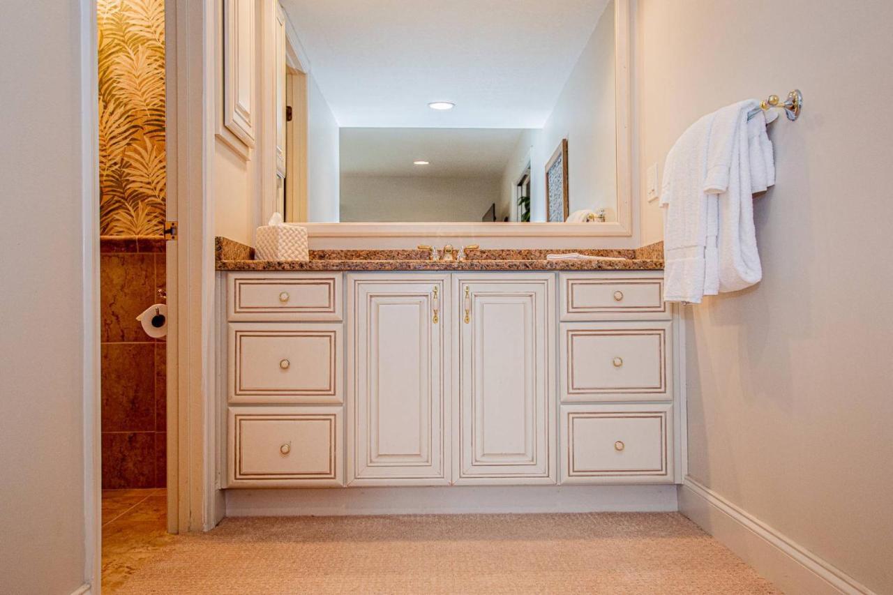 Serene Hideaway Wesley Chapel Εξωτερικό φωτογραφία