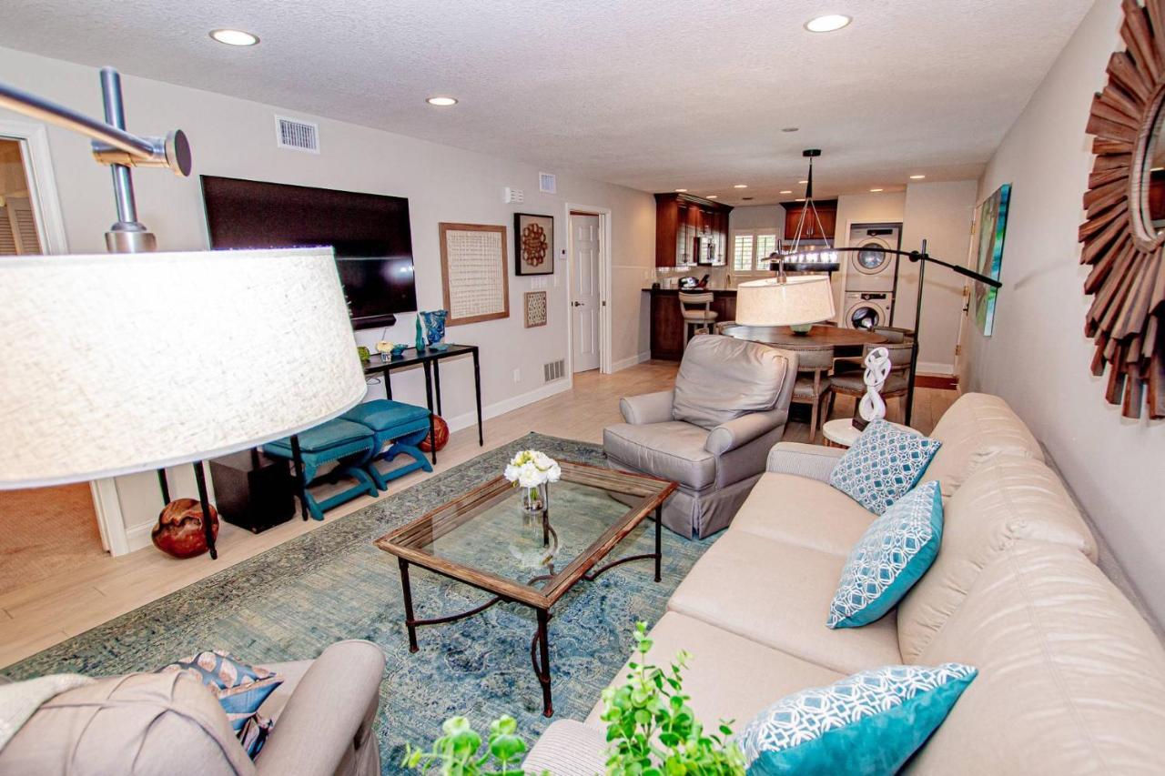 Serene Hideaway Wesley Chapel Εξωτερικό φωτογραφία