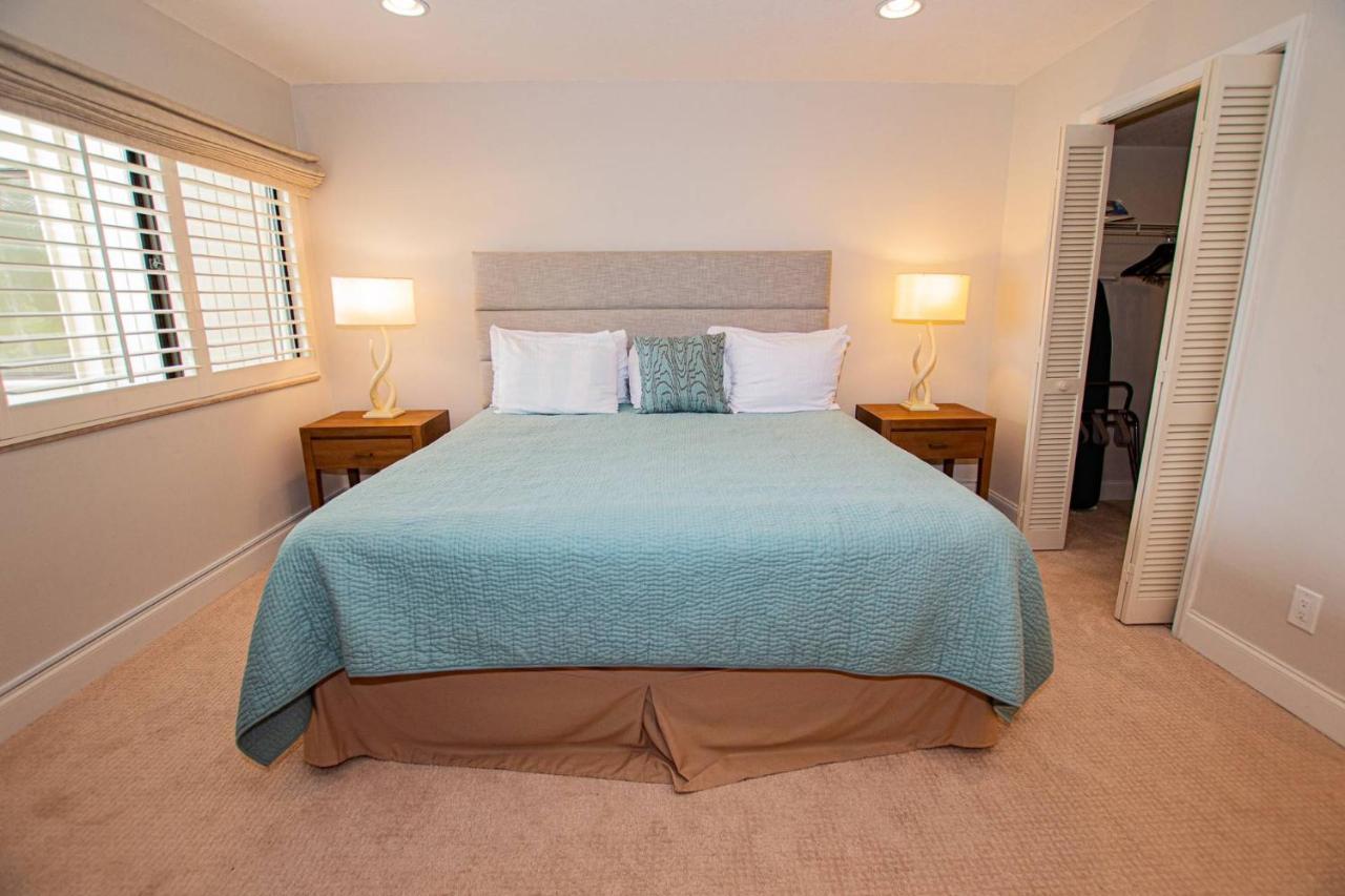 Serene Hideaway Wesley Chapel Εξωτερικό φωτογραφία
