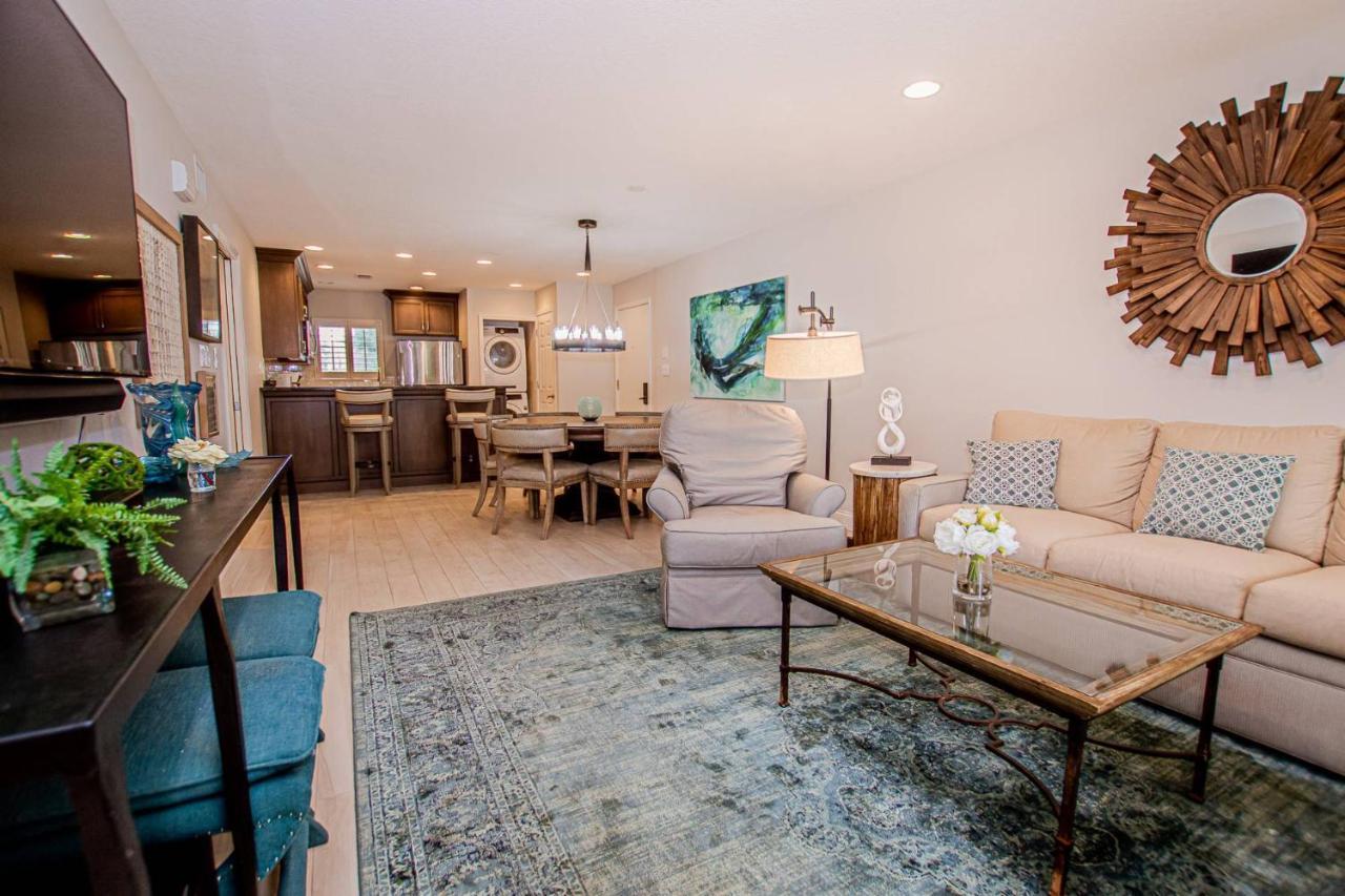 Serene Hideaway Wesley Chapel Εξωτερικό φωτογραφία