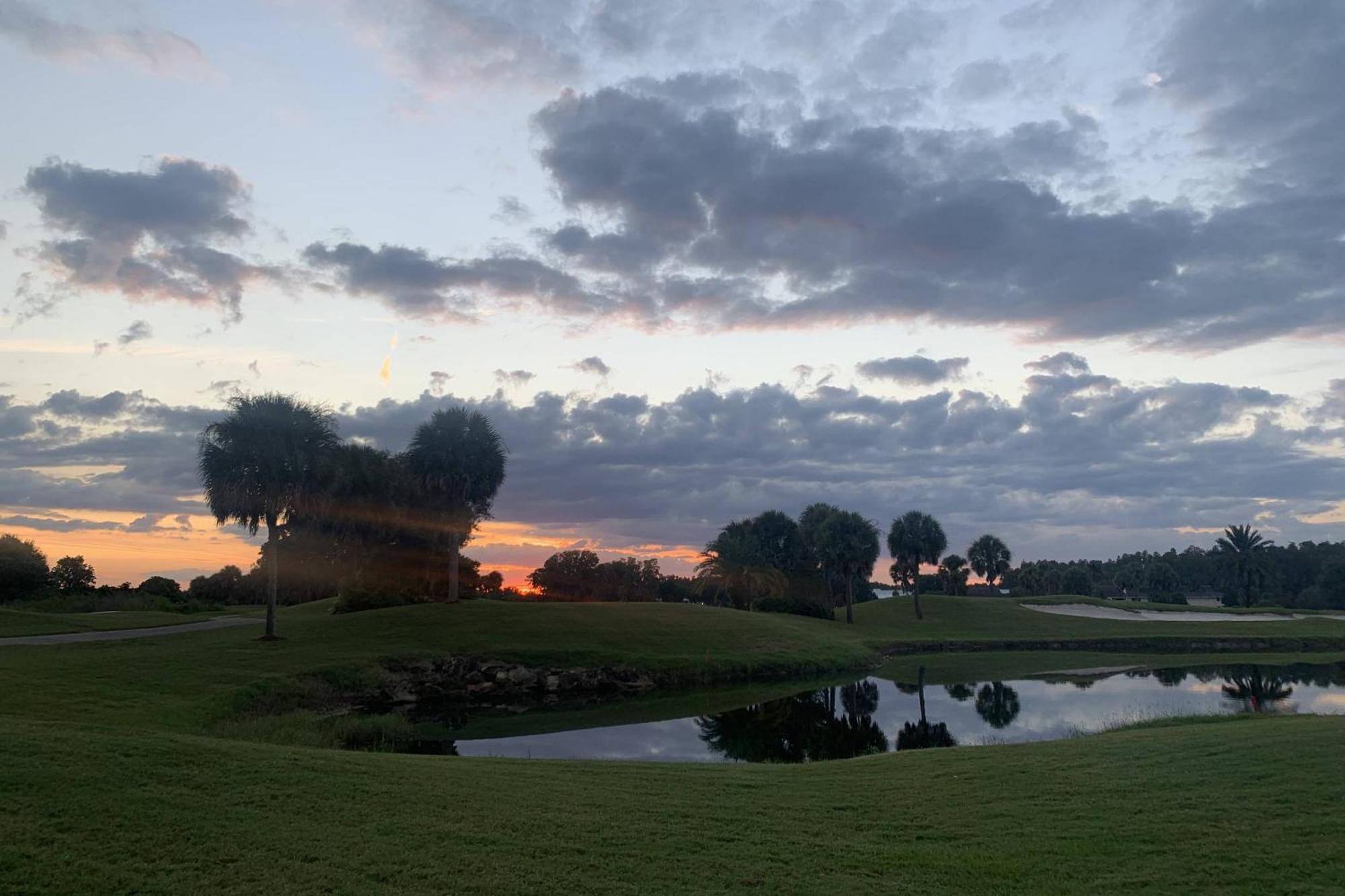 Serene Hideaway Wesley Chapel Εξωτερικό φωτογραφία
